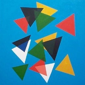 senza titolo 01 
